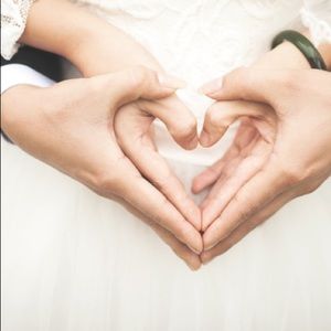 💝 Blessed are those who worship our Lord